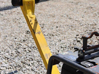 neuson-dpu3050-48891188