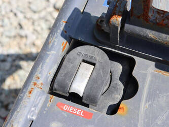 neuson-dpu3050-48891189
