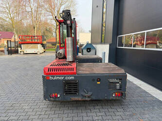 2020-bulmor-gqn-40-12-40d-1481055-48891194