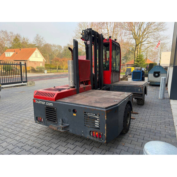 2020 Bulmor GQn 40-12-40D-48891195