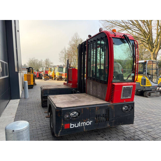 2020 Bulmor GQn 40-12-40D-48891196