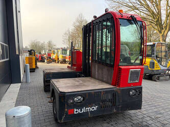 2020-bulmor-gqn-40-12-40d-1481055-48891196