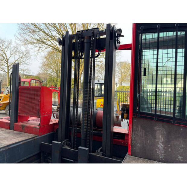 2020 Bulmor GQn 40-12-40D-48891198