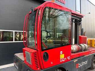 2020-bulmor-gqn-40-12-40d-1481055-48891204