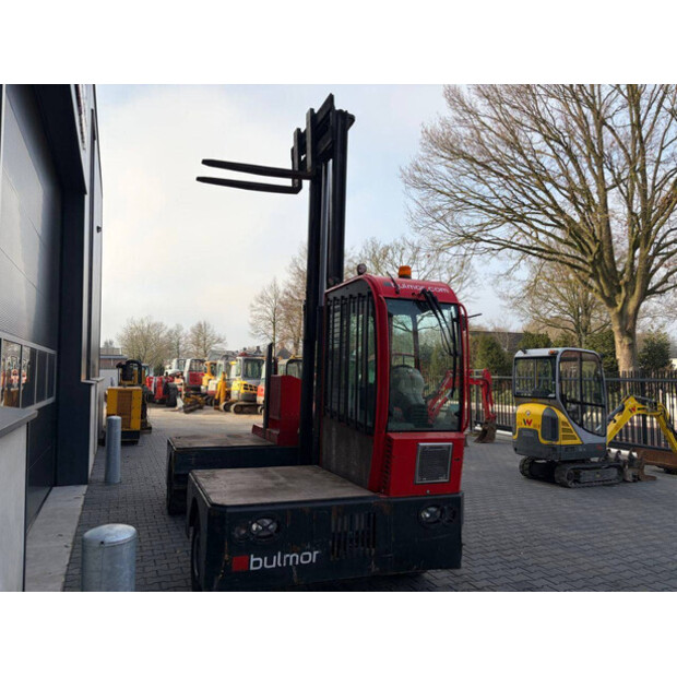 2020 Bulmor GQn 40-12-40D-48891211