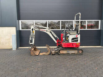 2015-takeuchi-tb210r-1481056-48891214