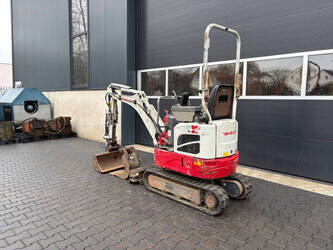 2015-takeuchi-tb210r-1481056-48891215
