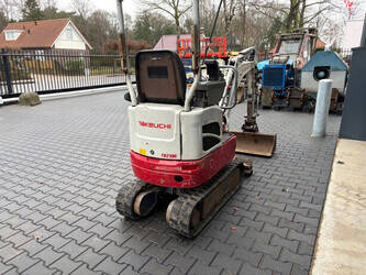 2015-takeuchi-tb210r-1481056-48891216