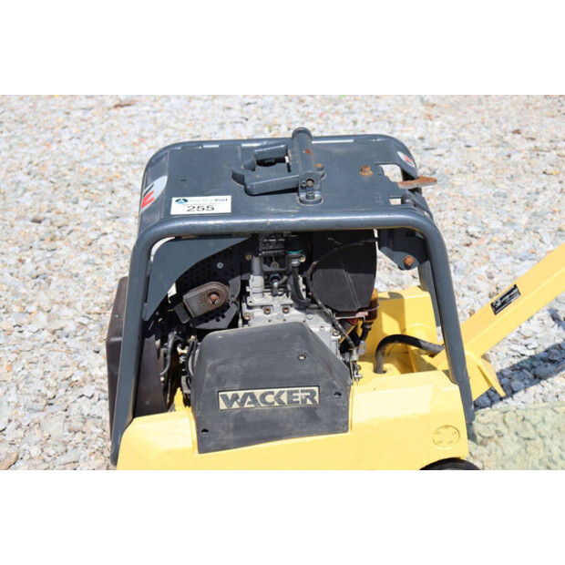 2017 Neuson DPU 3060-48891237