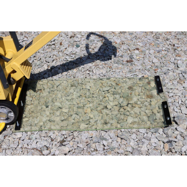 2017 Neuson DPU 3060-48891240