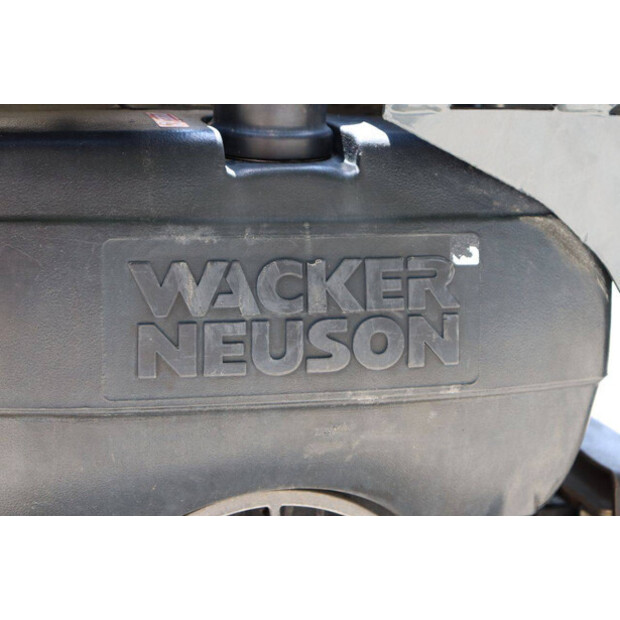 2017 Neuson DPU 3060-48891247