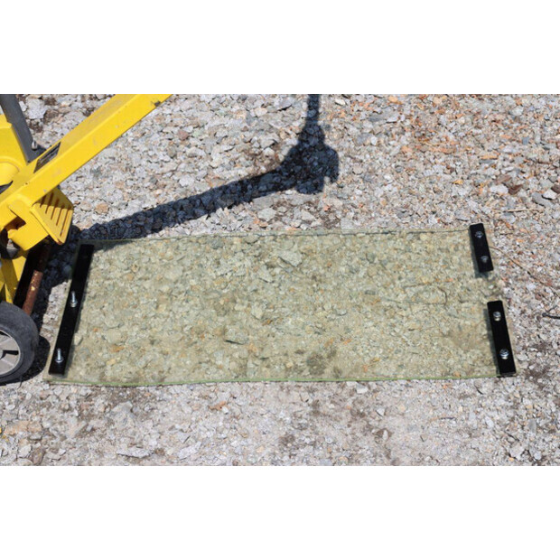 2017 Neuson DPU3050-48891277