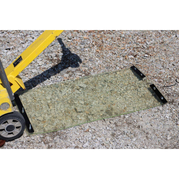 2017 Neuson DPU3050-48891282