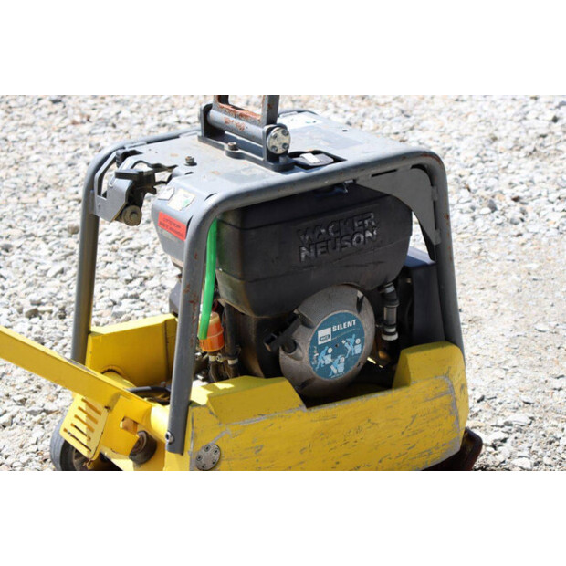 2017 Neuson DPU3050-48891286