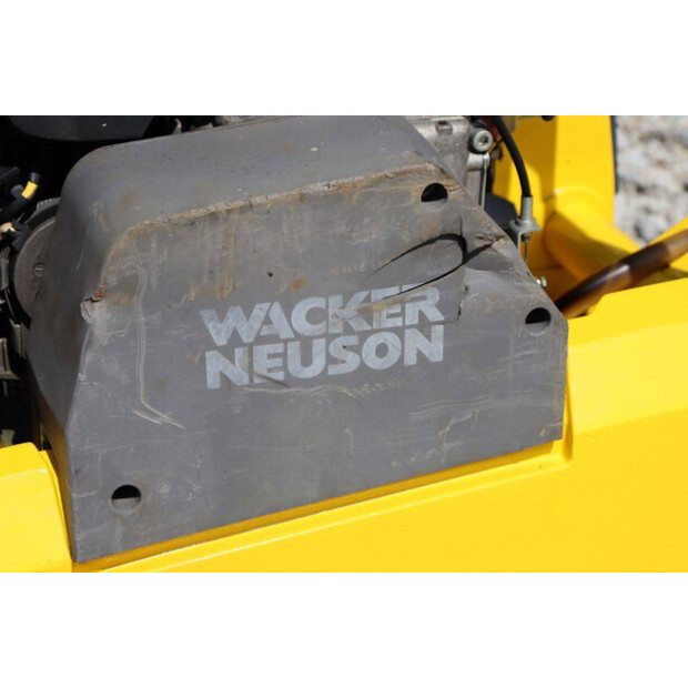 2017 Neuson DPU3050-48891333