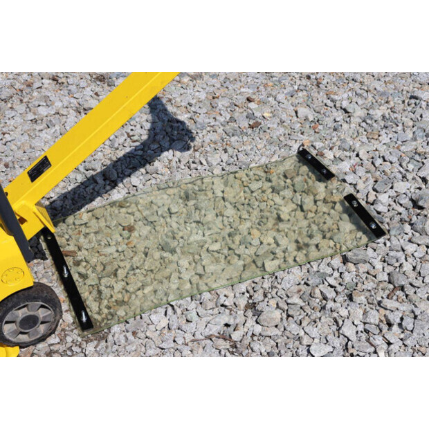 2017 Neuson DPU3050-48891335