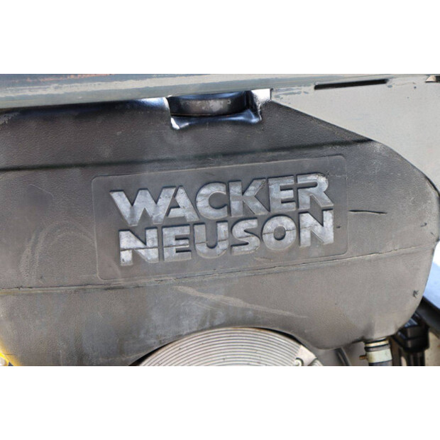2017 Neuson DPU3050-48891346