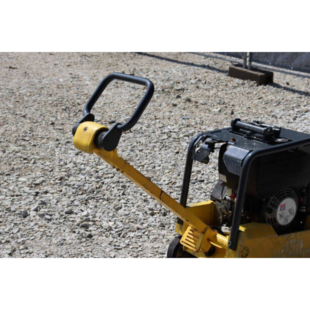 2016 Neuson DPU3050-48891383