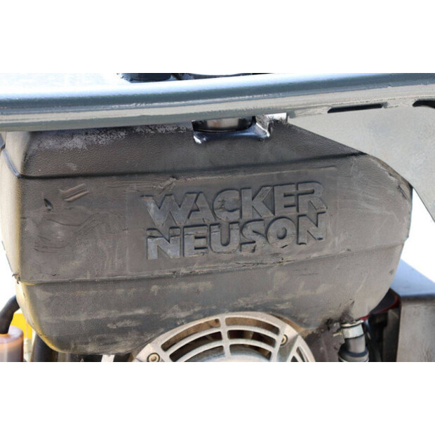 2016 Neuson DPU3050-48891388