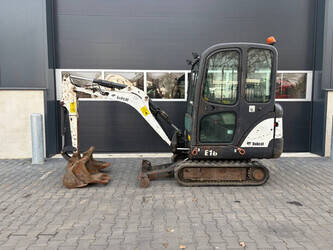 2014-bobcat-e16-1481066-48891404