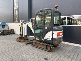 2014-bobcat-e16-1481066-48891405