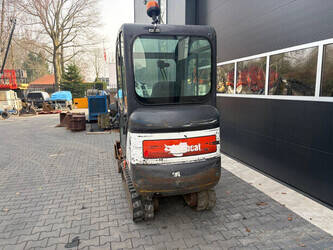 2014-bobcat-e16-1481066-48891406