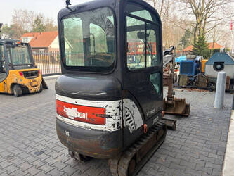 2014-bobcat-e16-1481066-48891407