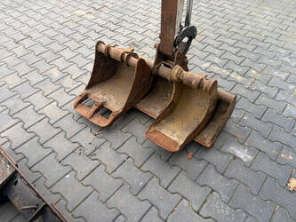 2014-bobcat-e16-1481066-48891408