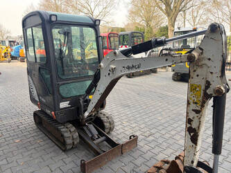 2014-bobcat-e16-1481066-48891409