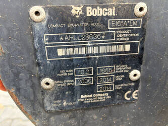 2014-bobcat-e16-1481066-48891411