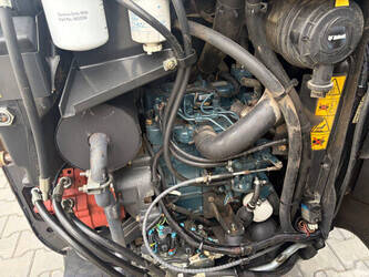 2014-bobcat-e16-1481066-48891412