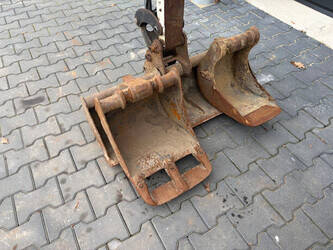 2014-bobcat-e16-1481066-48891413