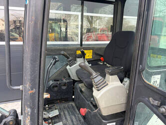 2014-bobcat-e16-1481066-48891414