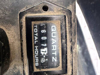 2014-bobcat-e16-1481066-48891416