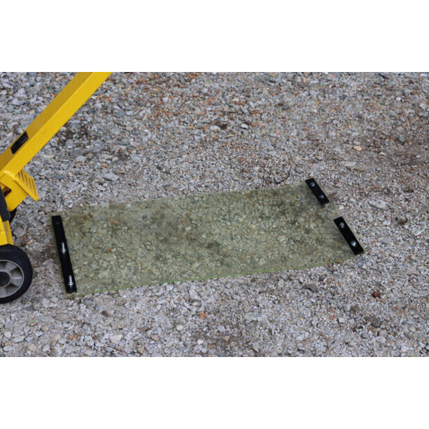 2011 Neuson DPU3050-48891427
