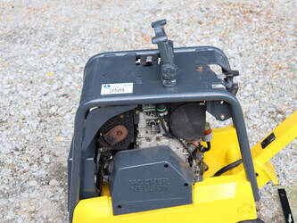 2011-neuson-dpu3050-1481067-48891431
