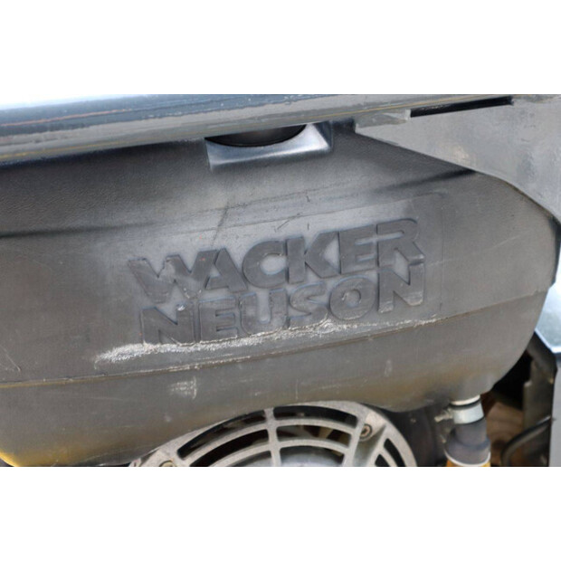 2011 Neuson DPU3050-48891442