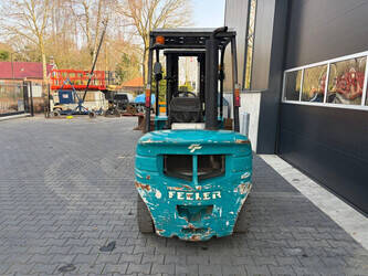 2009-feeler-fd35-1481068-48891449