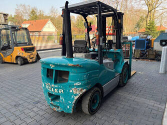 2009-feeler-fd35-1481068-48891450