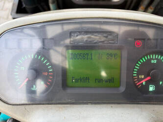2009-feeler-fd35-1481068-48891457