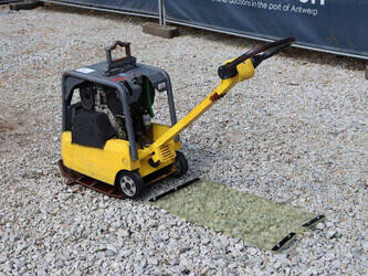 2017-neuson-dpu3050-1481069-48891462