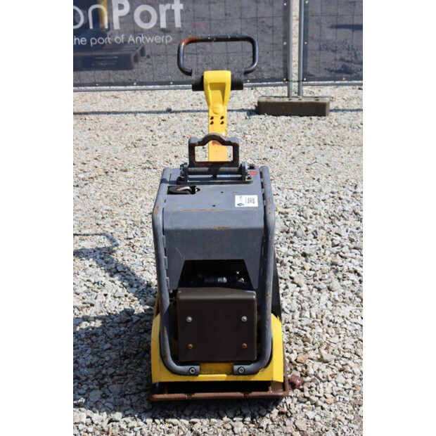 2017 Neuson DPU3050-48891467