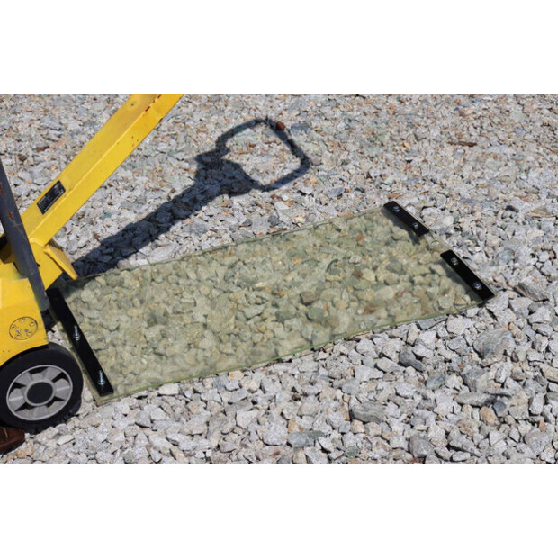 2017 Neuson DPU3050-48891475
