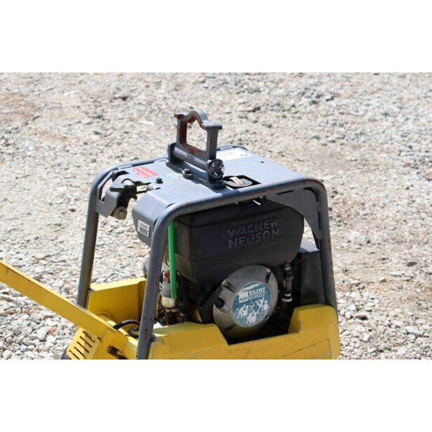 2017 Neuson DPU3050-48891482