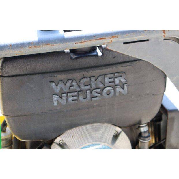 2017 Neuson DPU3050-48891484