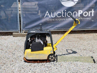 2015-neuson-vibroplate-dpu3050-48891502