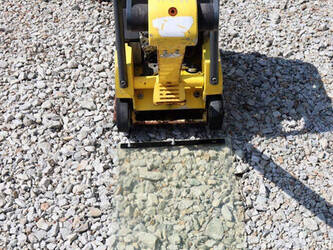 2015-neuson-vibroplate-dpu3050-48891505
