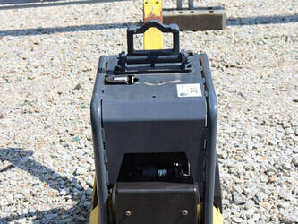 2015-neuson-vibroplate-dpu3050-48891508