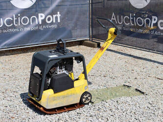 2015-neuson-vibroplate-dpu3050-48891509