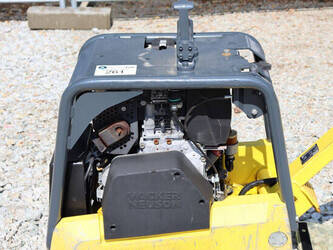 2015-neuson-vibroplate-dpu3050-48891512